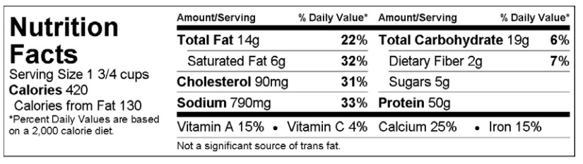 item-label