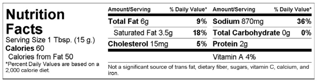 item-label